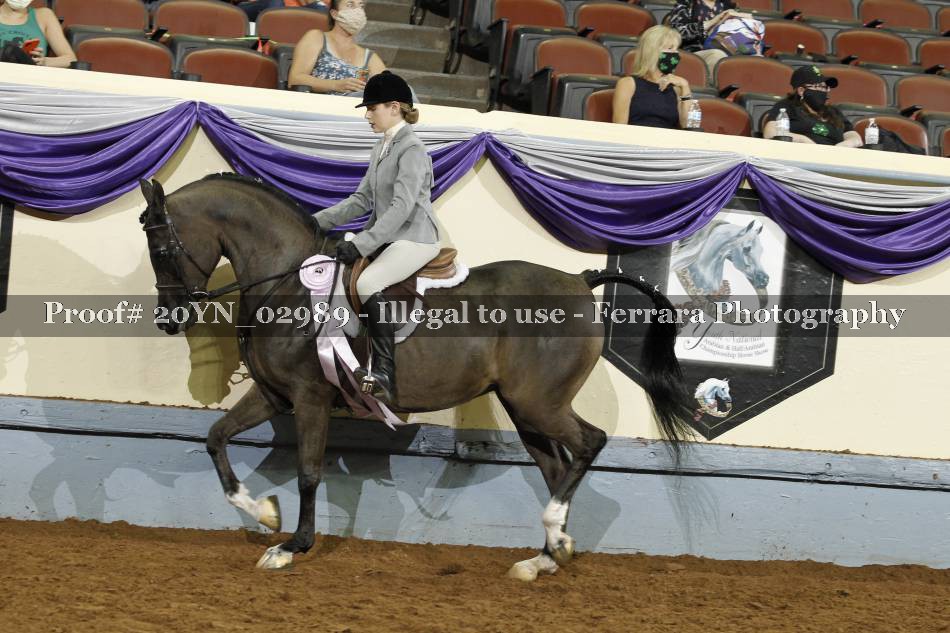 Proof 20YN_02989