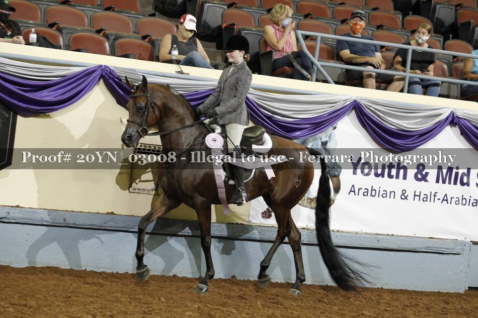 Proof 20YN_03008