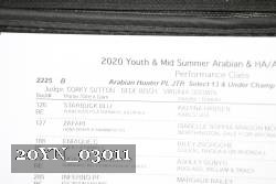 20YN_03011 proof