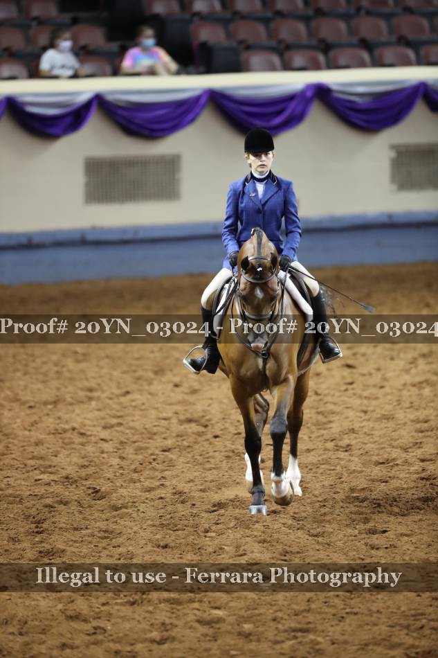 Proof 20YN_03024