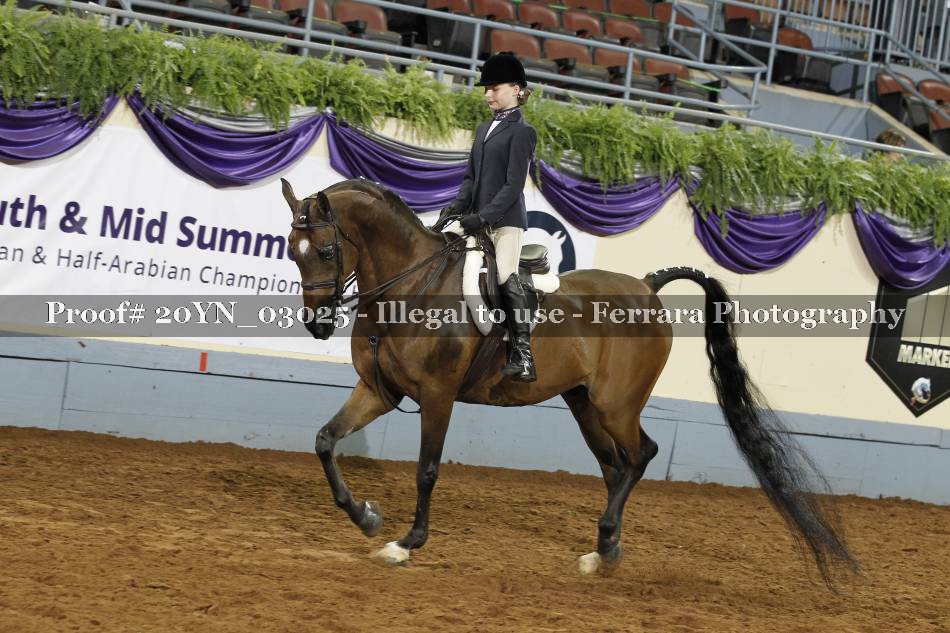 Proof 20YN_03025