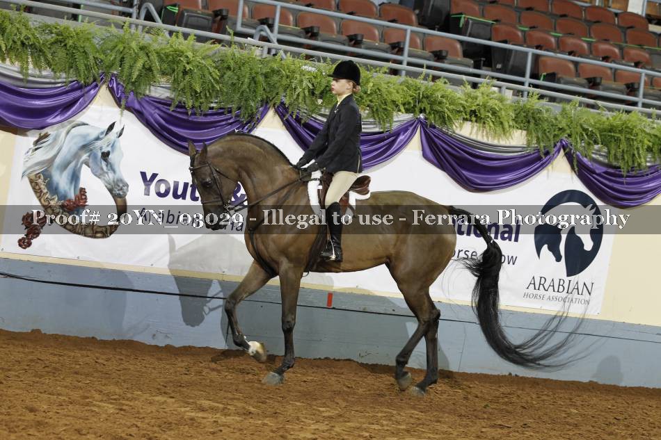 Proof 20YN_03029