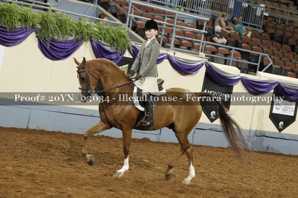Proof 20YN_03034