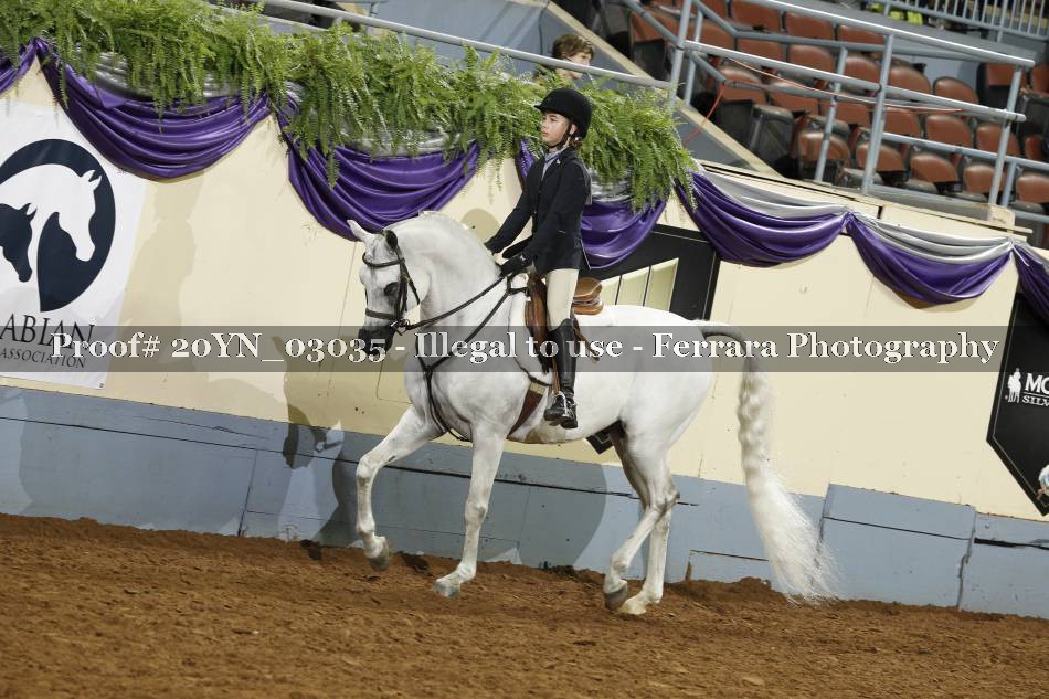 Proof 20YN_03035
