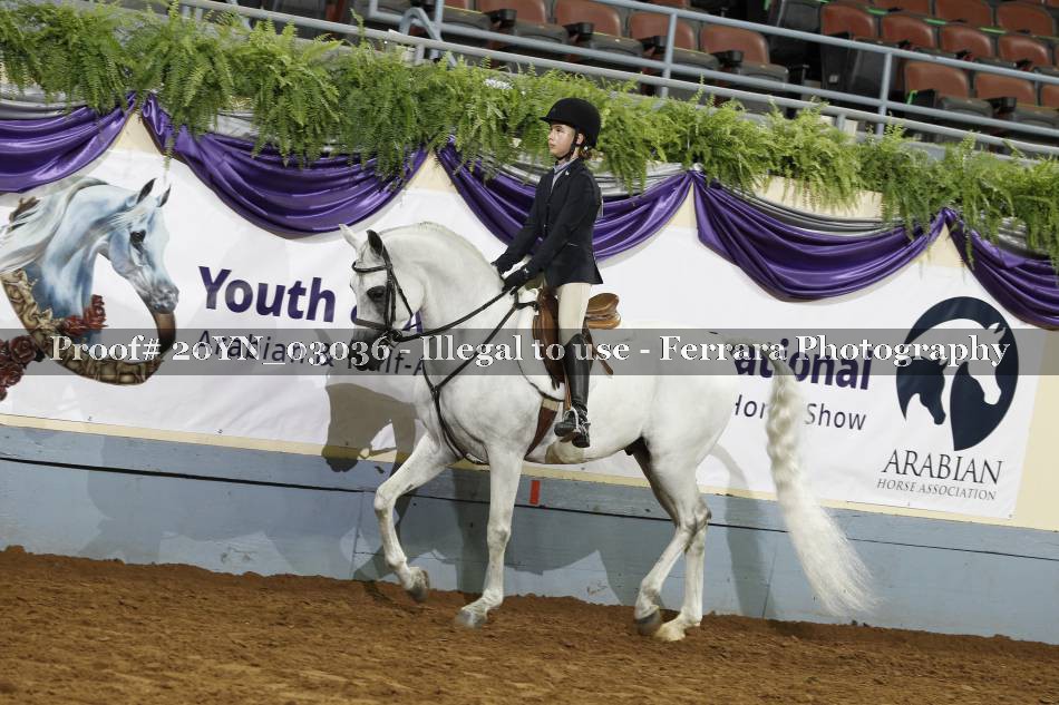 Proof 20YN_03036