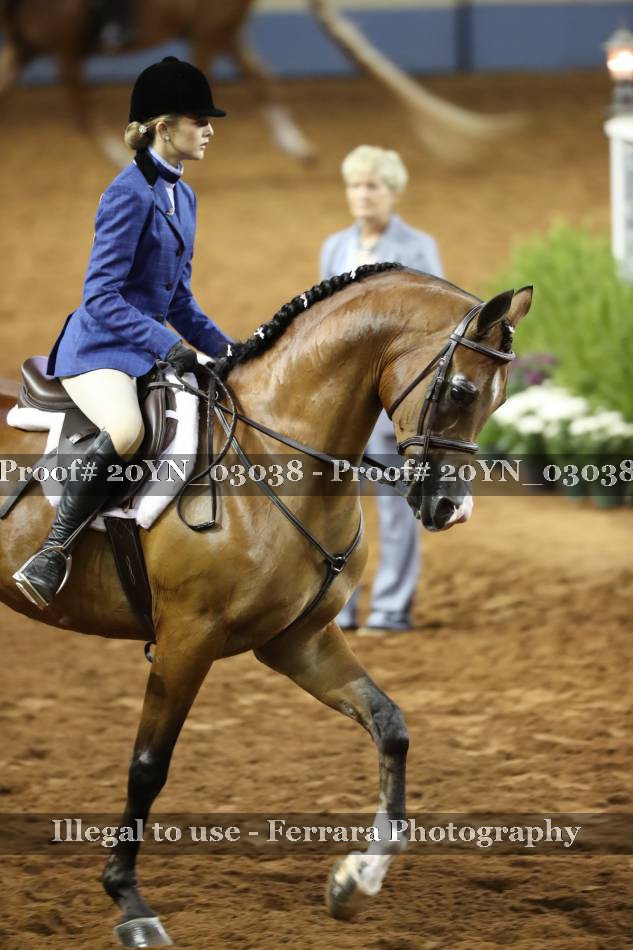 Proof 20YN_03038