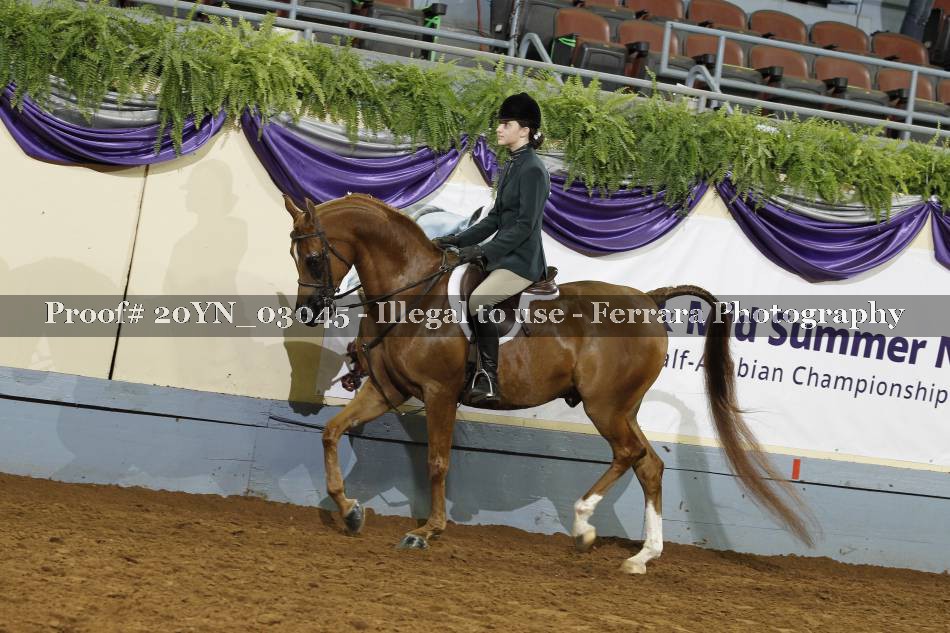 Proof 20YN_03045