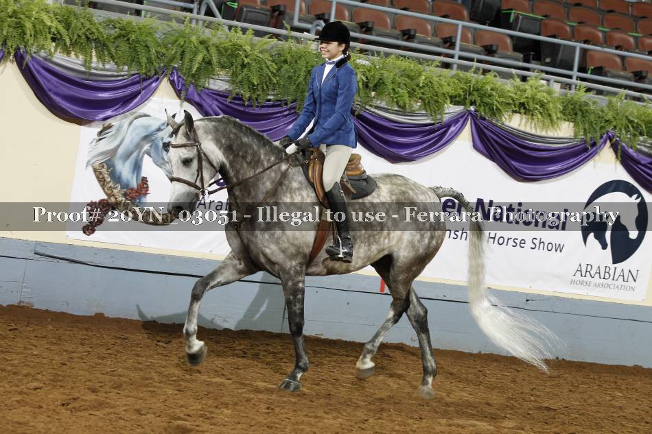 Proof 20YN_03051