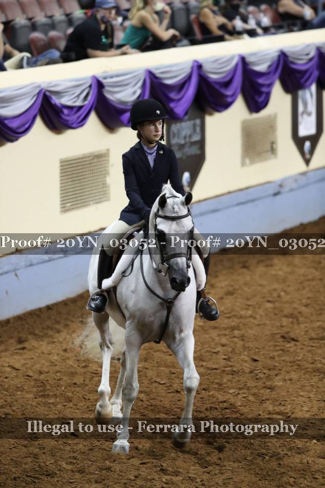 Proof 20YN_03052