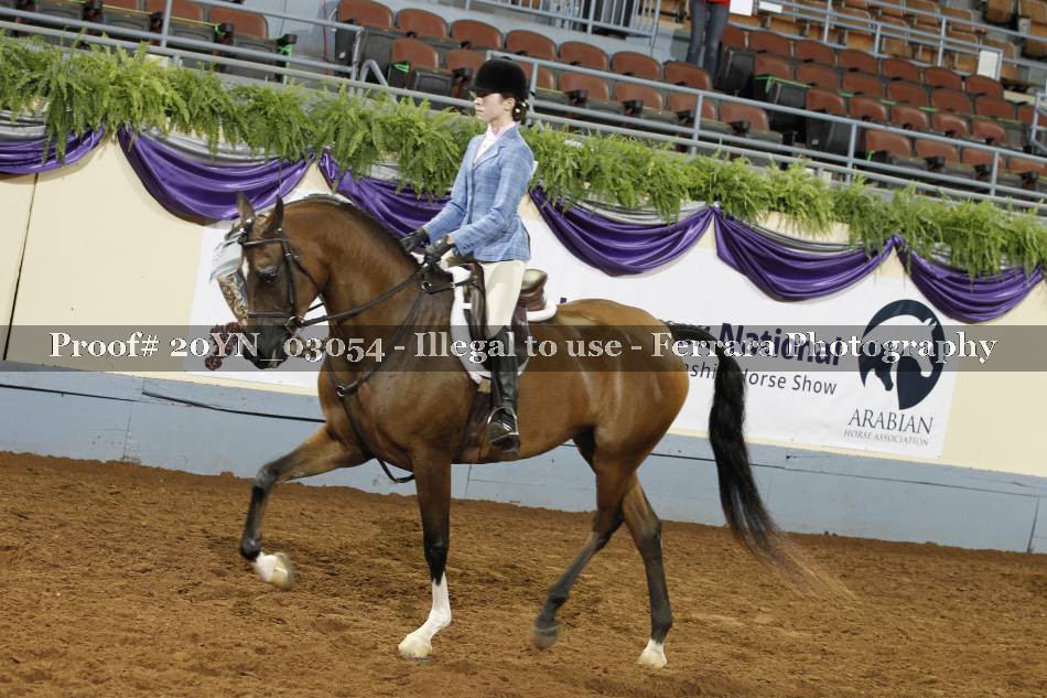 Proof 20YN_03054