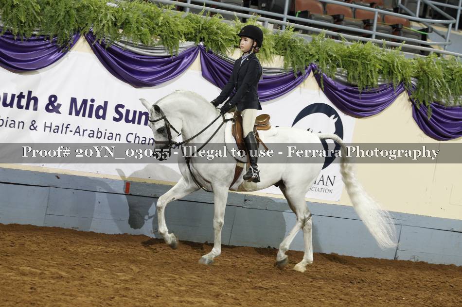 Proof 20YN_03055