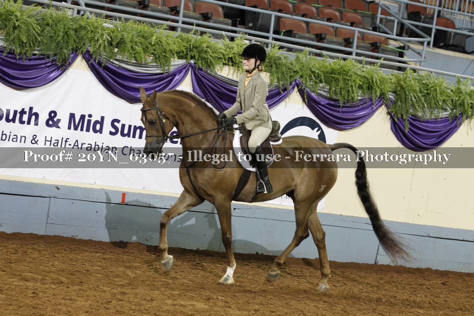 Proof 20YN_03057