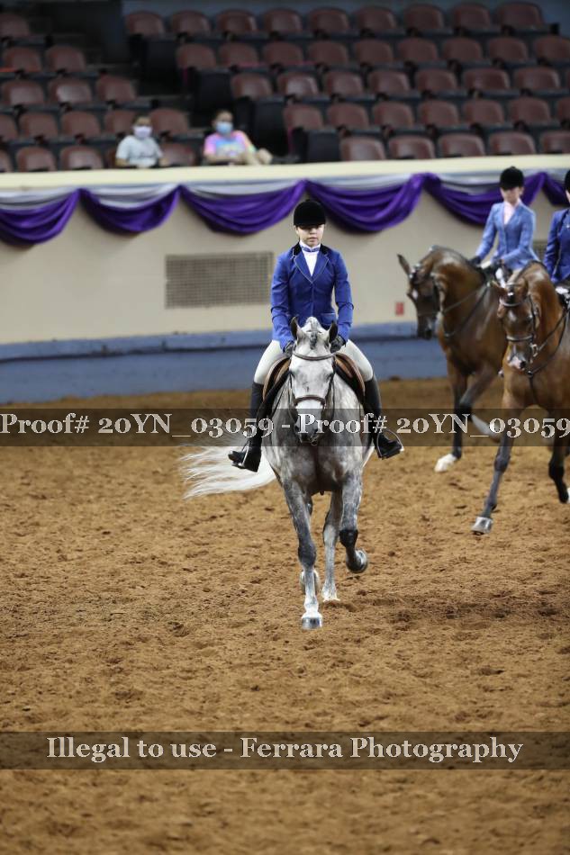 Proof 20YN_03059