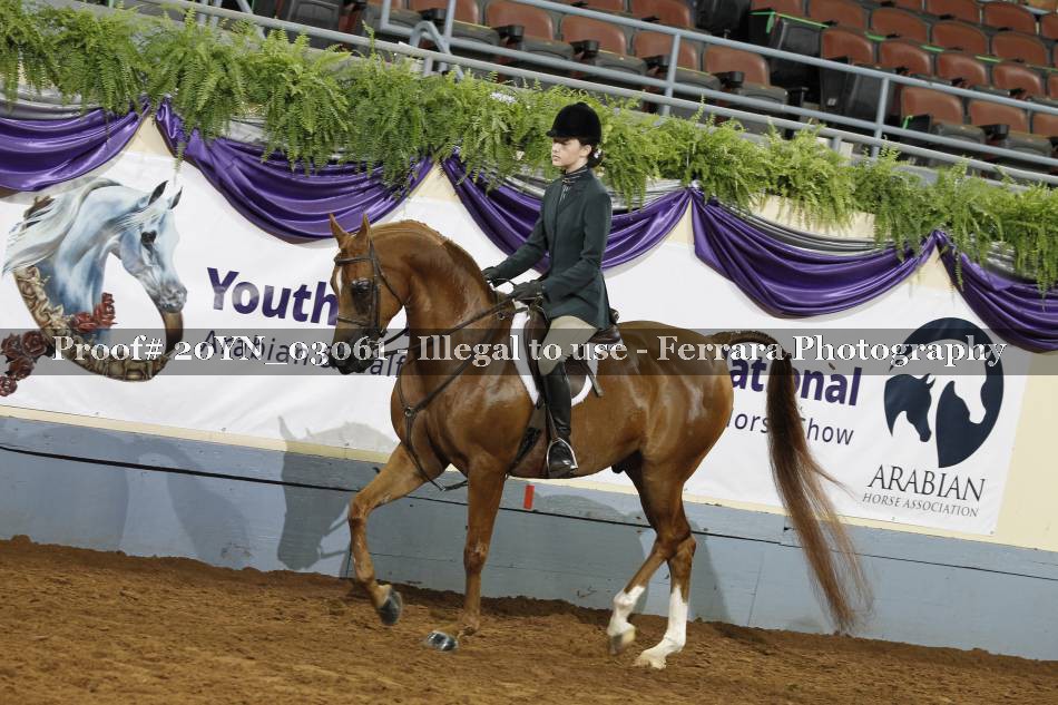 Proof 20YN_03061