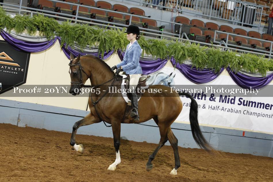 Proof 20YN_03065