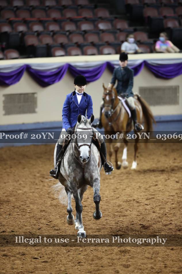 Proof 20YN_03069