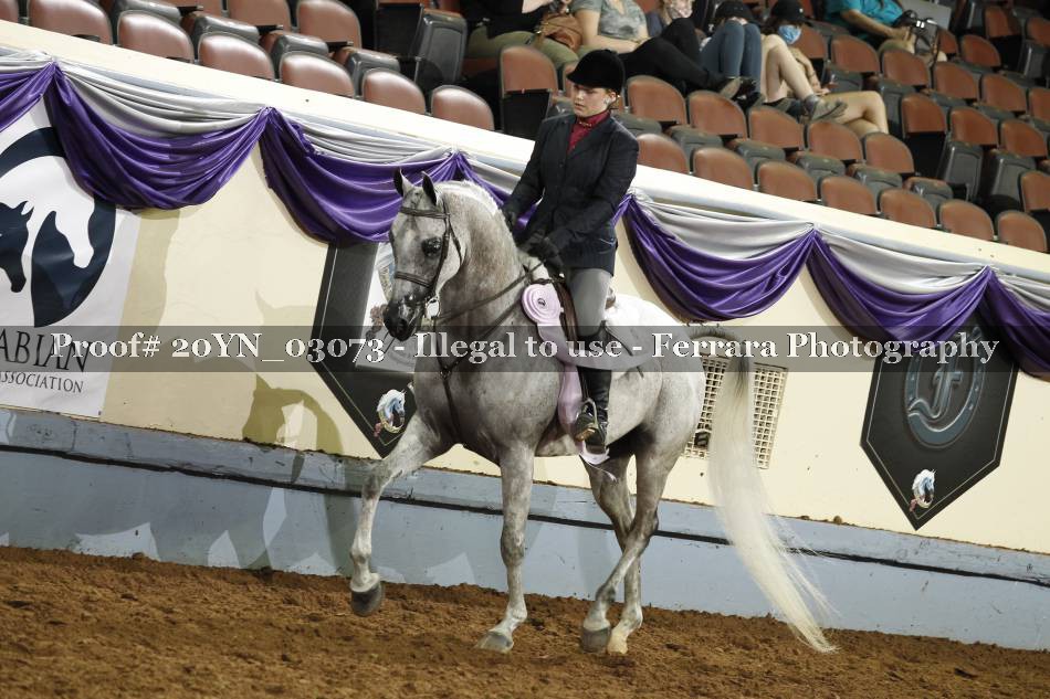 Proof 20YN_03073