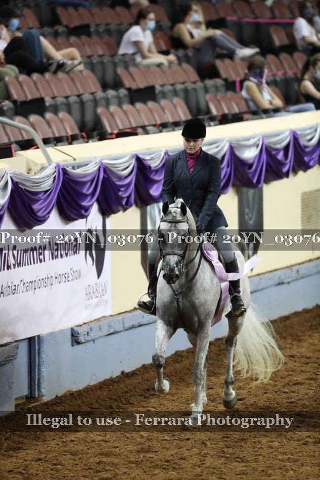 Proof 20YN_03076