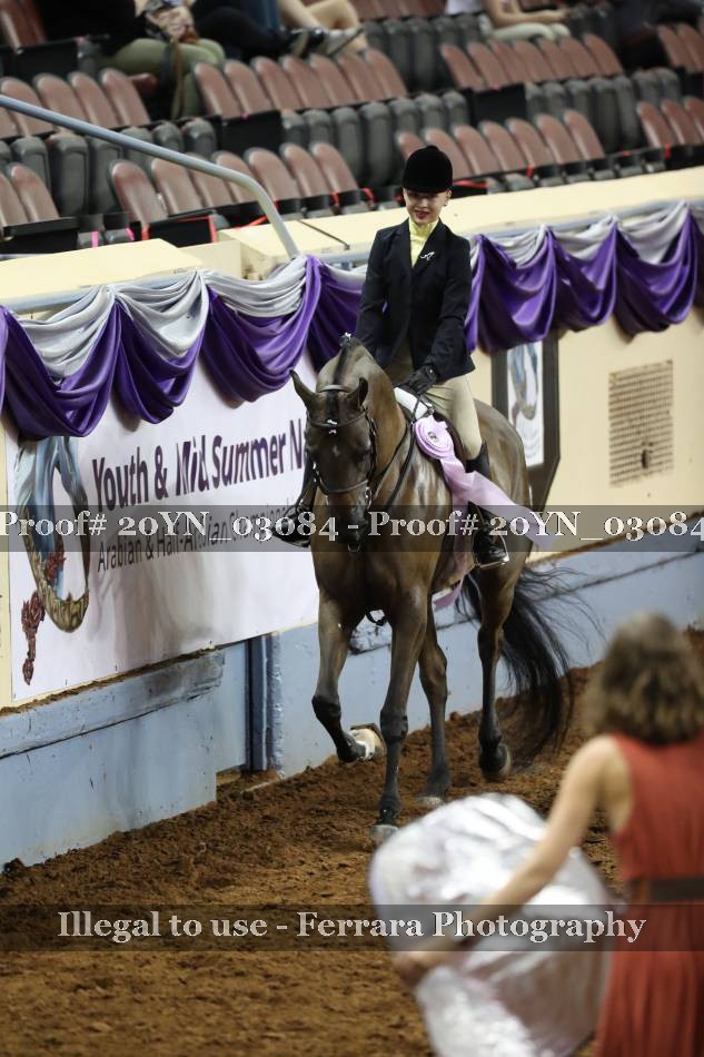 Proof 20YN_03084