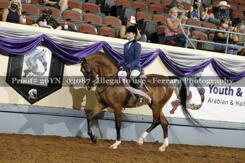 Proof 20YN_03087