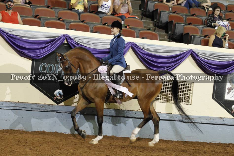 Proof 20YN_03089