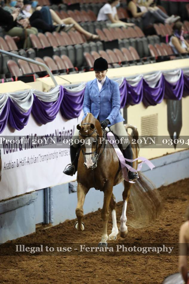 Proof 20YN_03094