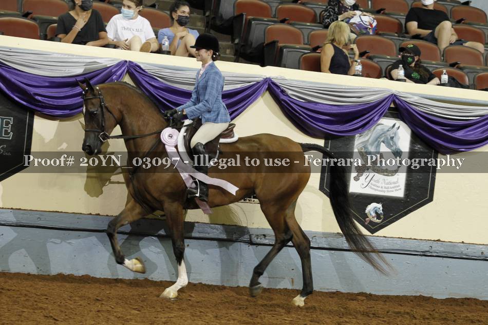 Proof 20YN_03097