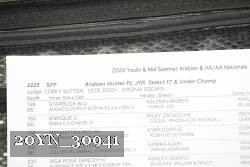 20YN_30941 proof
