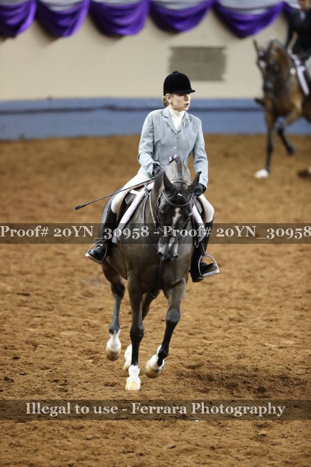 Proof 20YN_30958