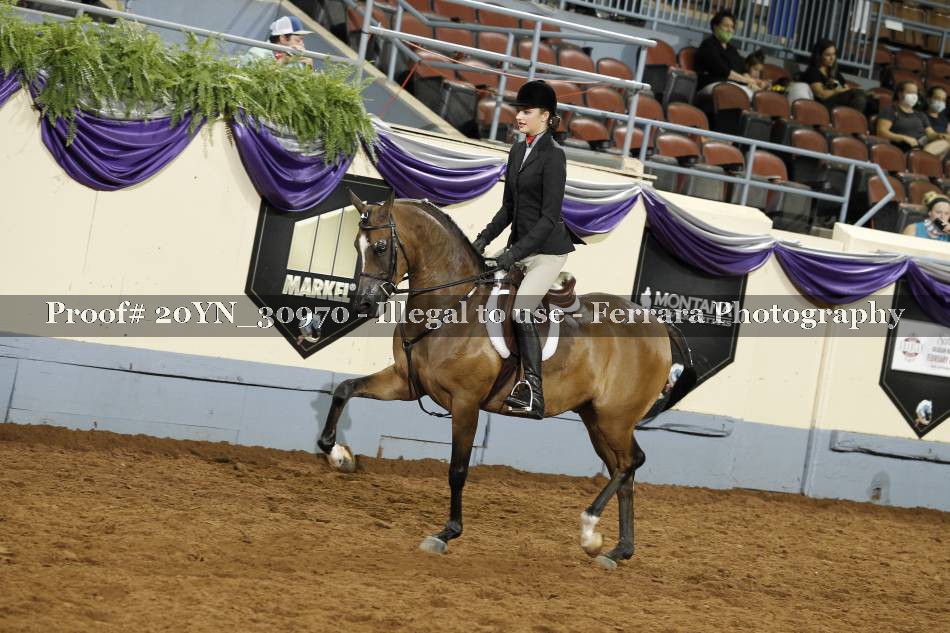 Proof 20YN_30970