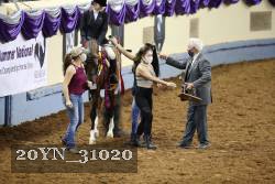 20YN_31020 proof