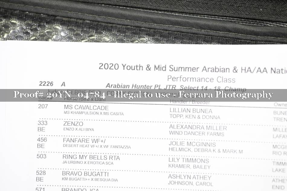 Proof 20YN_04784