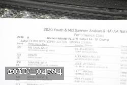 20YN_04784 proof