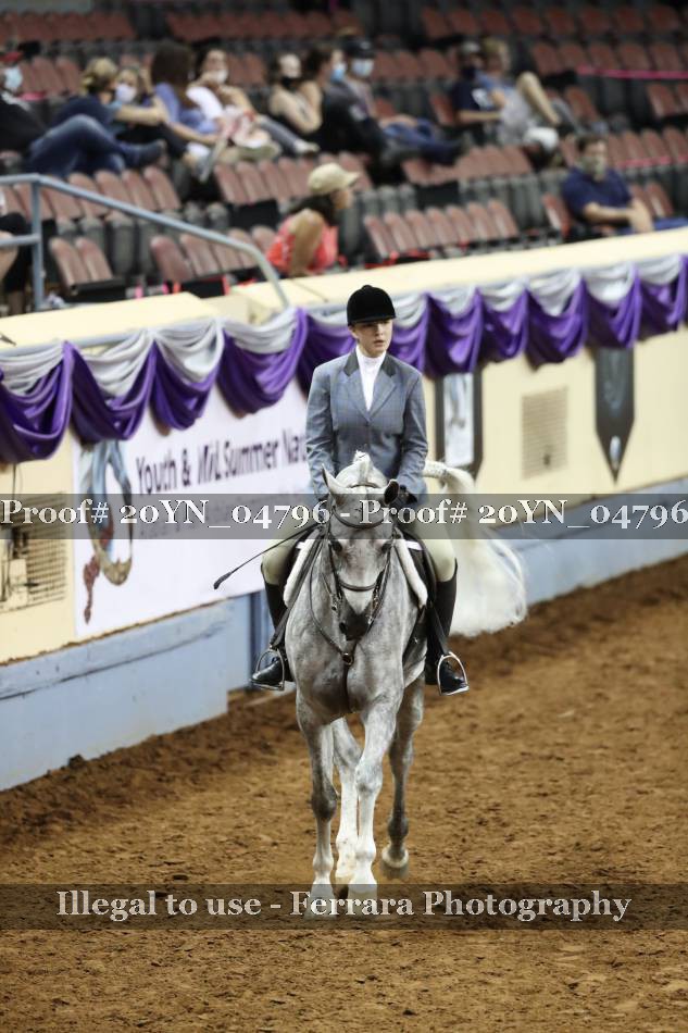 Proof 20YN_04796