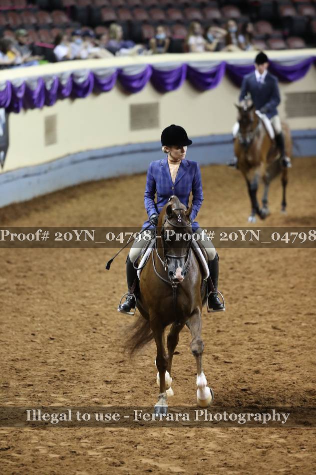 Proof 20YN_04798