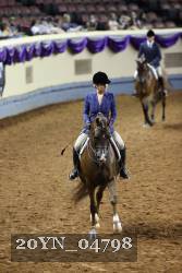 20YN_04798 proof