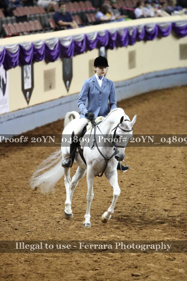 Proof 20YN_04809