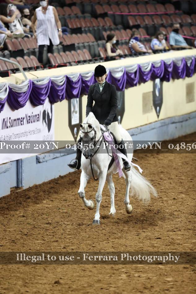 Proof 20YN_04856
