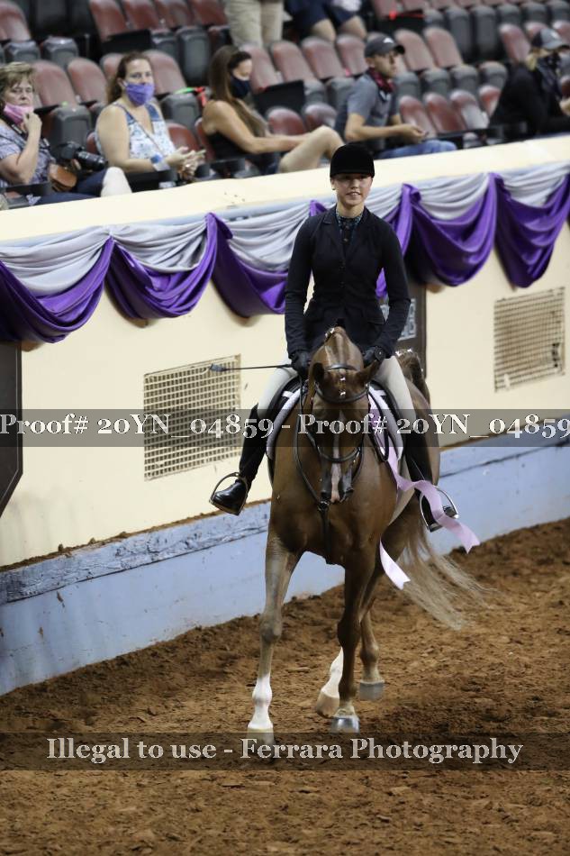 Proof 20YN_04859