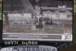 20YN_04860 proof