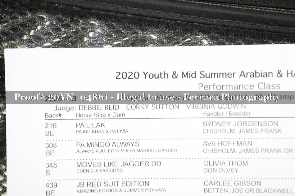 Proof 20YN_04861