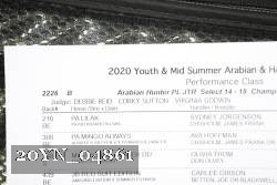 20YN_04861 proof