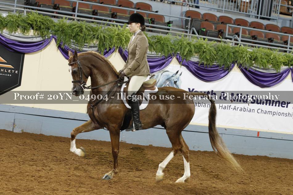 Proof 20YN_04904