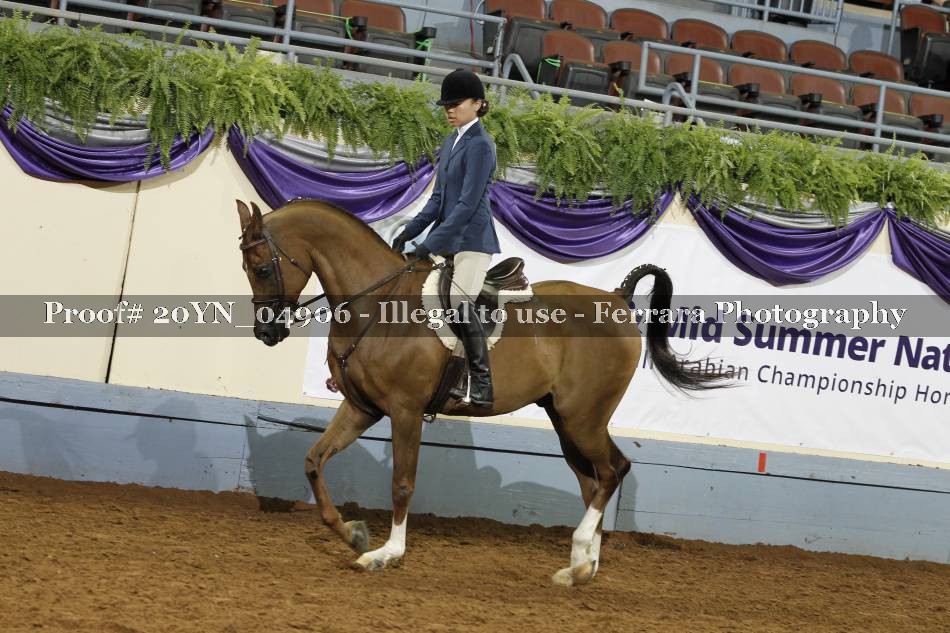 Proof 20YN_04906