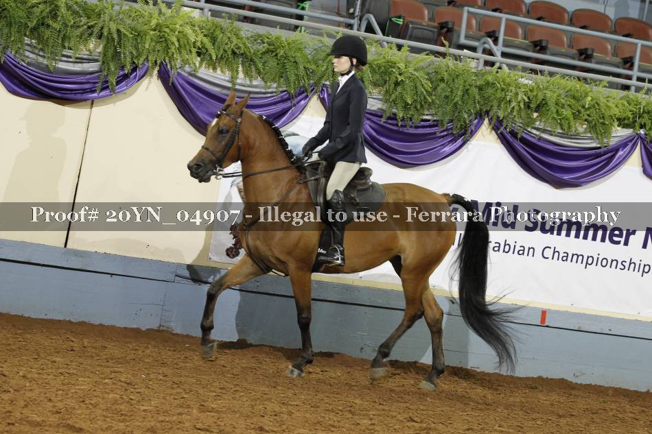 Proof 20YN_04907
