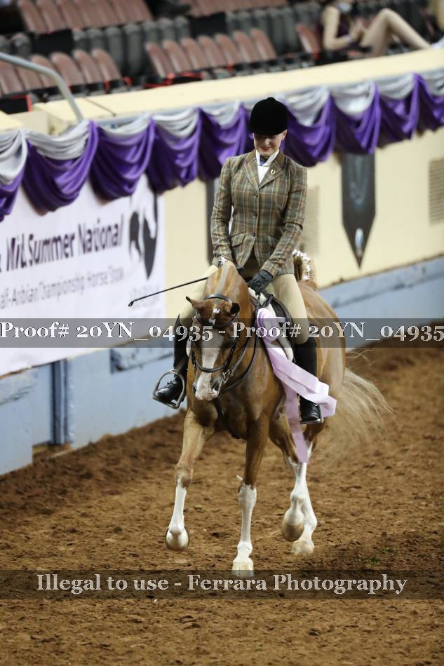 Proof 20YN_04935