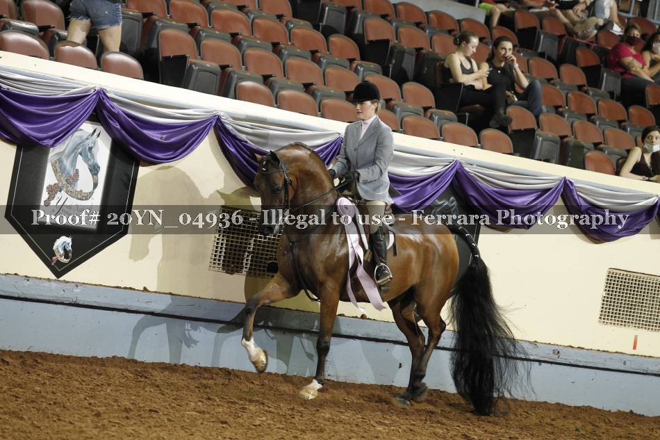 Proof 20YN_04936