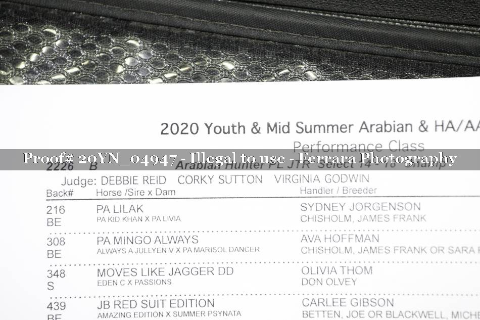 Proof 20YN_04947