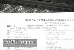 20YN_04947 proof