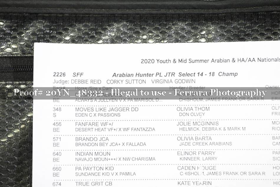 Proof 20YN_48332